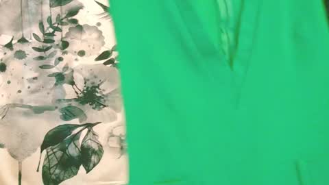 Snapshot of ember_starleena chatting on 15, 5, 2026 Ember Starleena online show from 15, 5, 2026