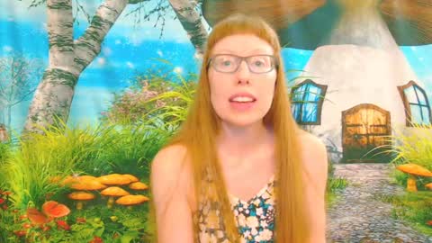 Snapshot of ember_starleena chatting on 20, 5, 2026 Ember Starleena online show from 20, 5, 2026