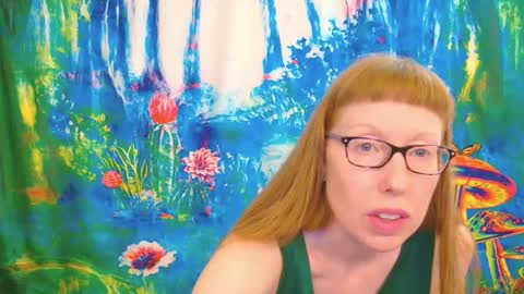 Snapshot of ember_starleena chatting on 24, 5, 2026 Ember Starleena online show from 24, 5, 2026
