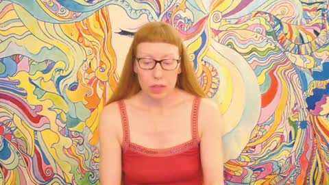 Snapshot of ember_starleena chatting on 6, 6, 2026 Ember Starleena online show from 6, 6, 2026