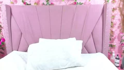 Ember online show from 21, 3, 2026