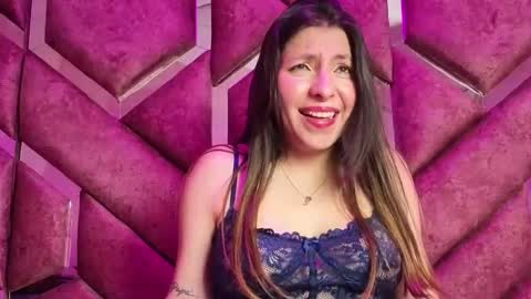 Ember online show from 21, 4, 2026