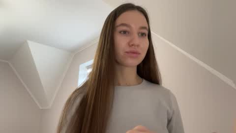 Snapshot of emberfamn chatting on 26, 11, 2025 Alina online show from 26, 11, 2025