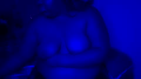 Snapshot of emberjoywoods chatting on 1, 11, 2025 Empress Ember online show from 1, 11, 2025