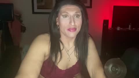 emberrrose87 online show from 16, 5, 2026