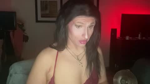 emberrrose87 online show from 16, 5, 2026