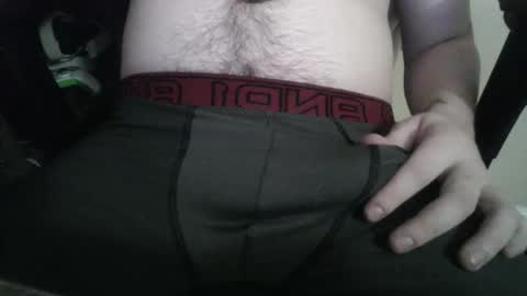 Ember online show from 21, 12, 2025