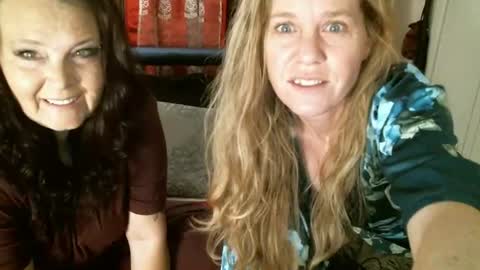 Snapshot of embershines chatting on 23, 7, 2026 Embershines online show from 23, 7, 2026