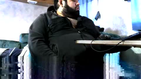 Emberus online show from 4, 2, 2026