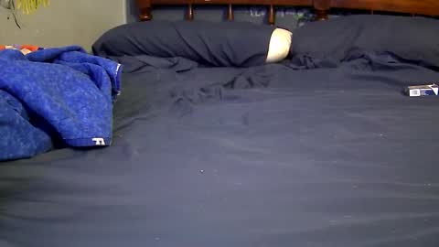 Snapshot of emboad7575 chatting on 22, 2, 2025 Adam online show from 22, 2, 2025