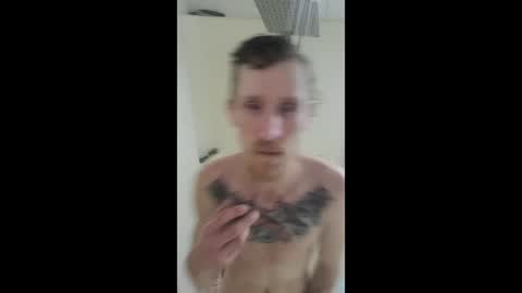 Adam online show from 17, 12, 2025