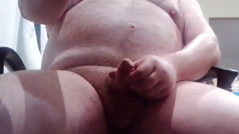 Emceesteppe online show from 2, 2, 2025