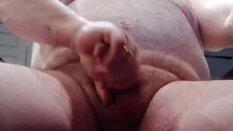 Emceesteppe online show from 27, 11, 2025