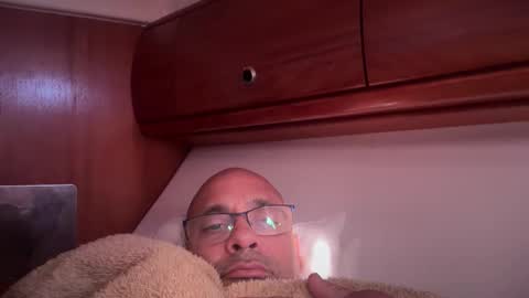 emcuba online show from 10, 1, 2026