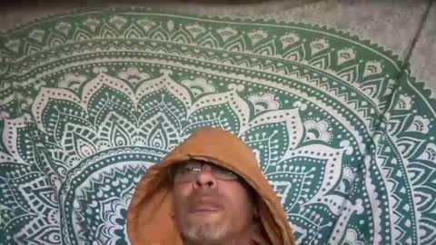 emcuba online show from 18, 1, 2026