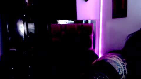 Emerald Black online show from 20, 7, 2026