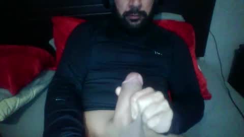 emecuatro20 online show from 6, 11, 2025