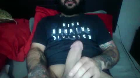 emecuatro20 online show from 11, 11, 2025