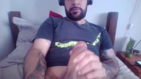 emecuatro20 online show from 17, 1, 2026