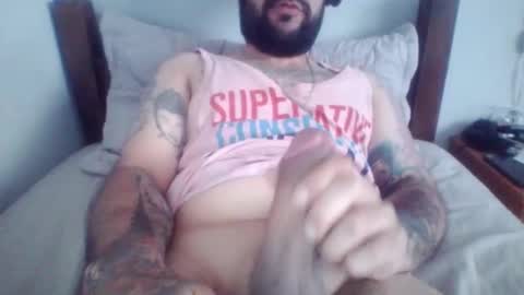 Snapshot of emecuatro20 chatting on 2, 2, 2026 emecuatro20 online show from 2, 2, 2026