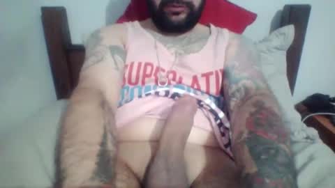 Snapshot of emecuatro20 chatting on 3, 2, 2026 emecuatro20 online show from 3, 2, 2026