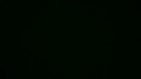 Snapshot of emecuatro20 chatting on 8, 3, 2026 emecuatro20 online show from 8, 3, 2026