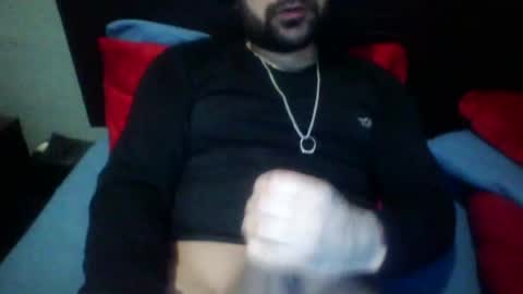 Snapshot of emecuatro20 chatting on 21, 7, 2026 emecuatro20 online show from 21, 7, 2026
