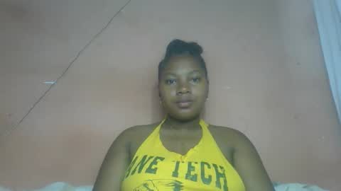 emelda online show from 10, 1, 2026