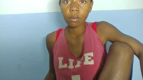 emelie473837 online show from 31, 3, 2026