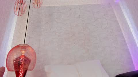 Snapshot of emelie_89 chatting on 27, 1, 2025 emelie_89 online show from 27, 1, 2025
