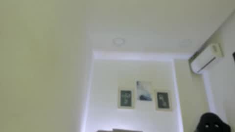 Snapshot of emelie_89 chatting on 16, 9, 2025 emelie_89 online show from 16, 9, 2025