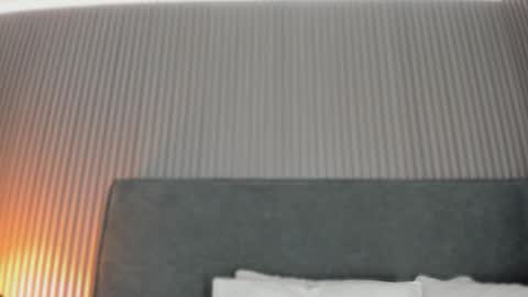 emelie_89 online show from 13, 1, 2026