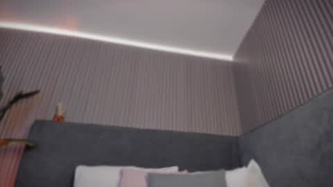 emelie_89 online show from 7, 3, 2026