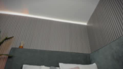 emelie_89 online show from 10, 3, 2026