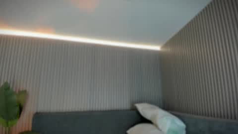 emelie_89 online show from 28, 3, 2026