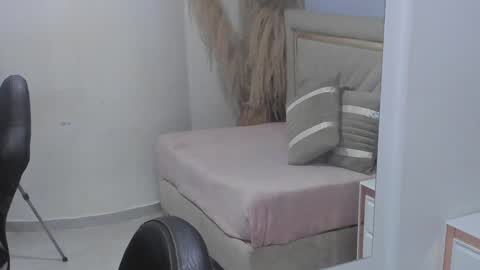 Emily  online show from 11, 12, 2024