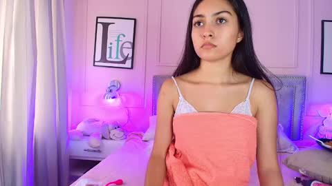 Emily  online show from 12, 1, 2025