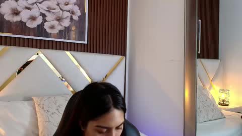 Emily  online show from 2, 12, 2025