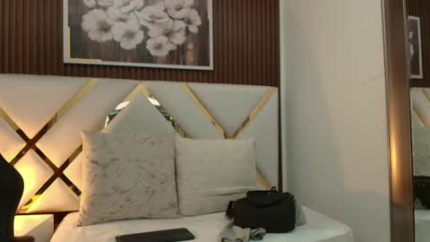 Emily  online show from 3, 2, 2026