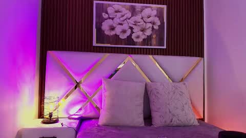 Emily  online show from 18, 2, 2026