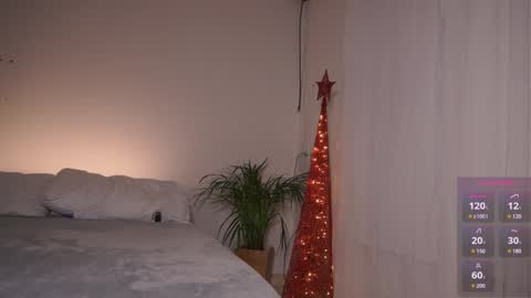 ana online show from 3, 1, 2025