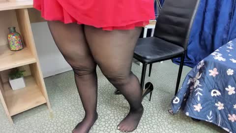 Emely   online show from 9, 12, 2024