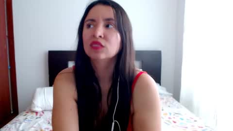 emely_sexx online show from 2, 10, 2025