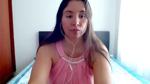emely_sexx online show from 14, 10, 2025