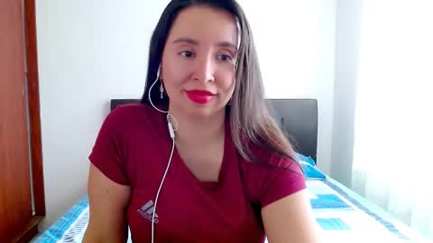 emely_sexx online show from 21, 10, 2025