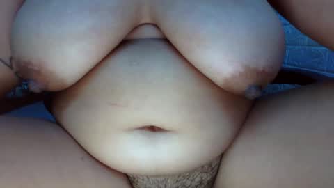 Emely online show from 24, 2, 2025