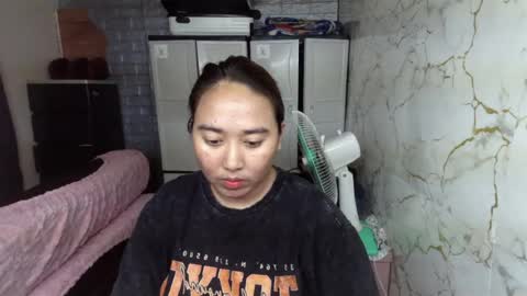 Snapshot of emely_slutxxx chatting on 21, 7, 2026 Emely online show from 21, 7, 2026