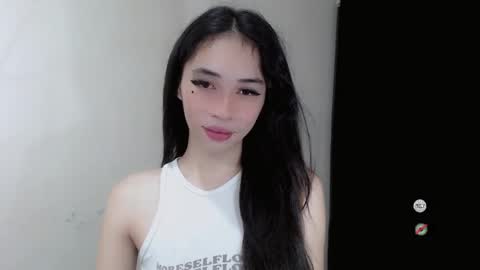 Scarlett online show from 12, 12, 2024