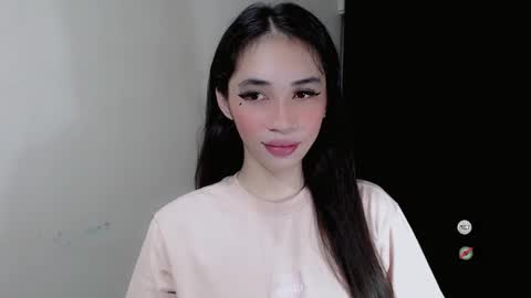 Scarlett online show from 14, 12, 2024