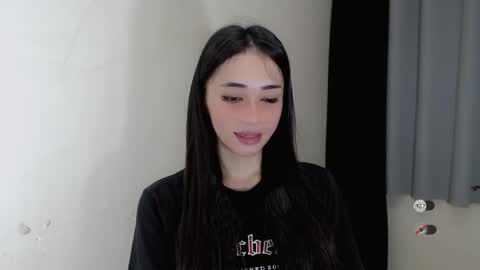 Scarlett online show from 10, 2, 2025